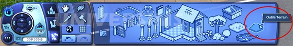 Universims-Tutoriel_Construction-Voutes03