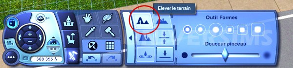 Universims-Tutoriel_Construction-Voutes04