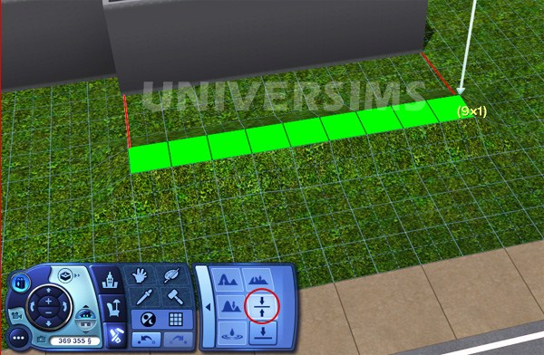 Universims-Tutoriel_Construction-Voutes06