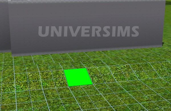 Universims-Tutoriel_Construction-Voutes07
