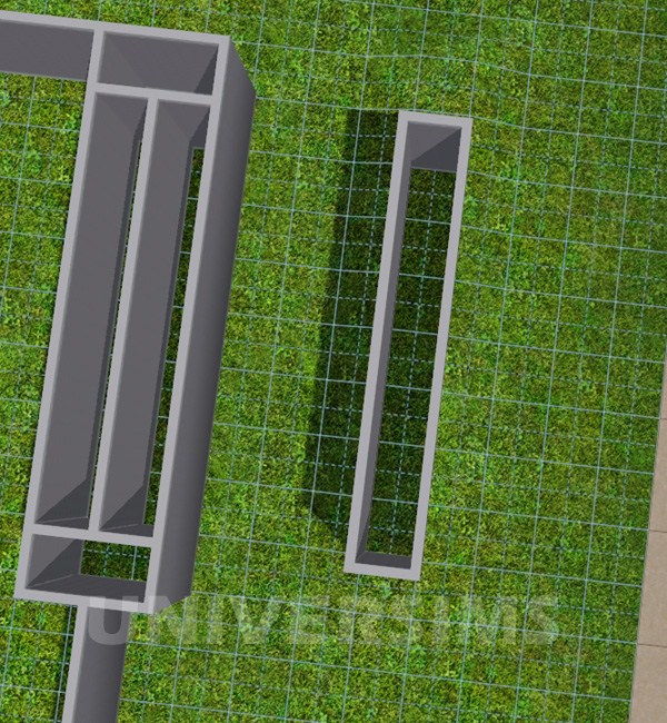 Universims-Tutoriel_Construction-Voutes08