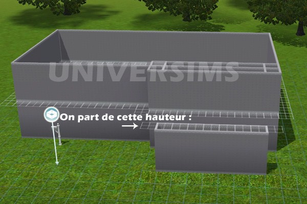 Universims-Tutoriel_Construction-Voutes09-1