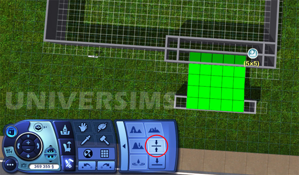 Universims-Tutoriel_Construction-Voutes09