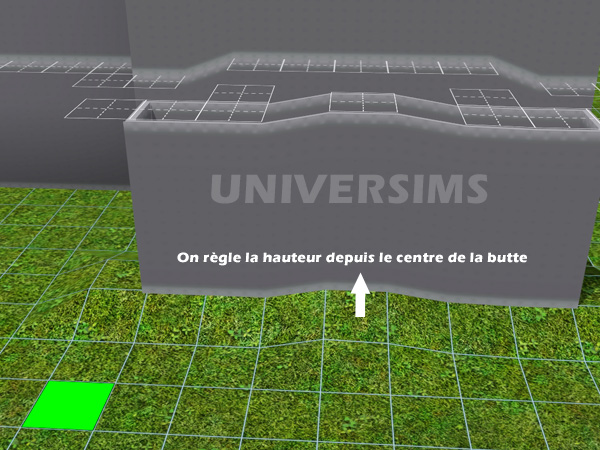 Universims-Tutoriel_Construction-Voutes10