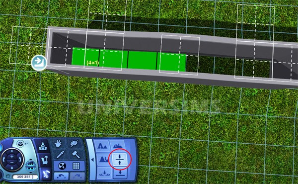 Universims-Tutoriel_Construction-Voutes11