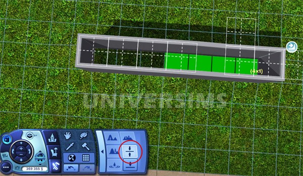 Universims-Tutoriel_Construction-Voutes12