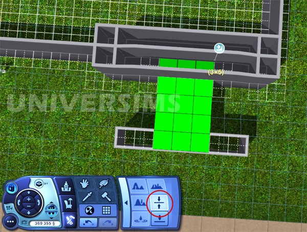 Universims-Tutoriel_Construction-Voutes13