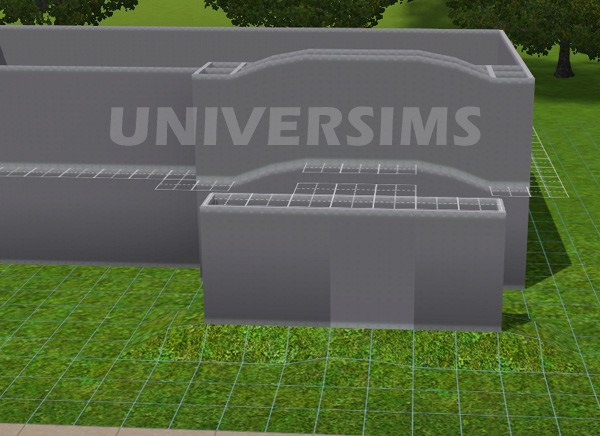 Universims-Tutoriel_Construction-Voutes14