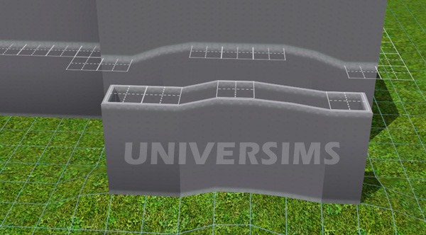 Universims-Tutoriel_Construction-Voutes15