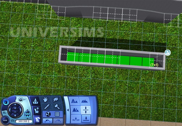 Universims-Tutoriel_Construction-Voutes16