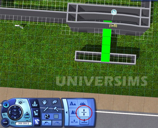 Universims-Tutoriel_Construction-Voutes17