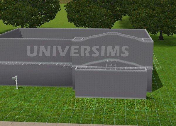 Universims-Tutoriel_Construction-Voutes18