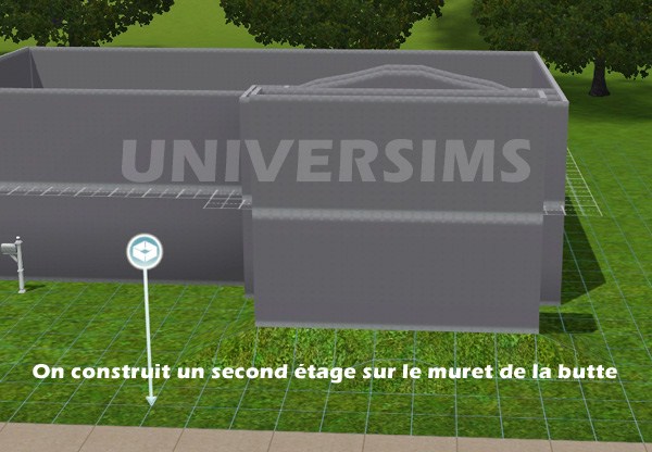 Universims-Tutoriel_Construction-Voutes19
