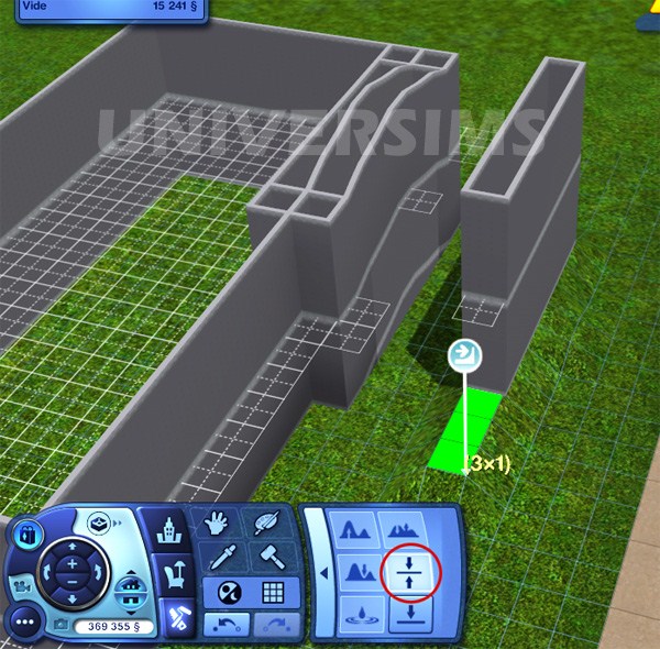 Universims-Tutoriel_Construction-Voutes20