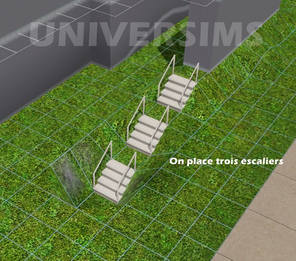 Universims-Tutoriel_Construction-Voutes21