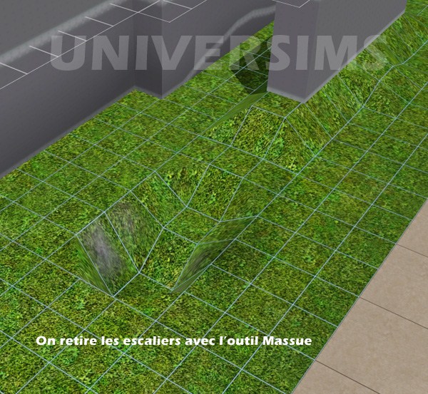 Universims-Tutoriel_Construction-Voutes22