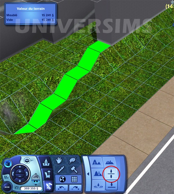 Universims-Tutoriel_Construction-Voutes23