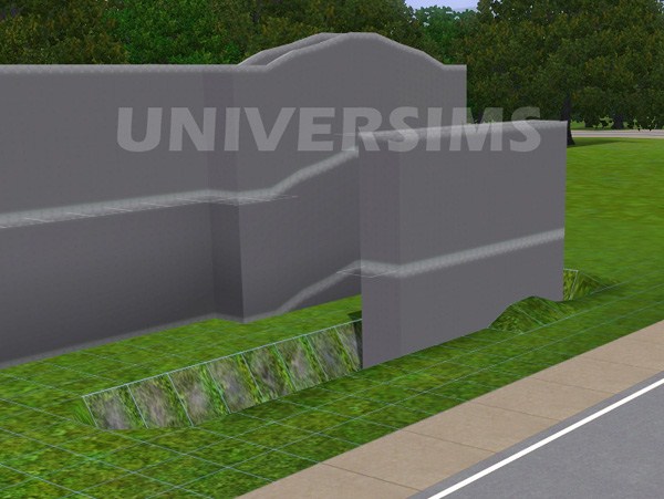 Universims-Tutoriel_Construction-Voutes24