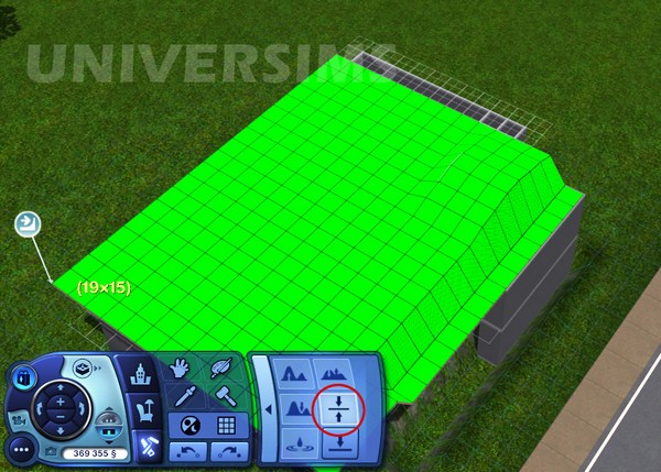 Universims-Tutoriel_Construction-Voutes25