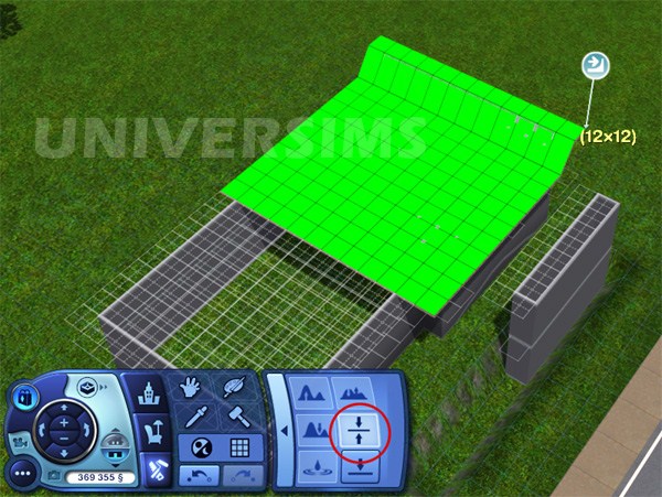 Universims-Tutoriel_Construction-Voutes26