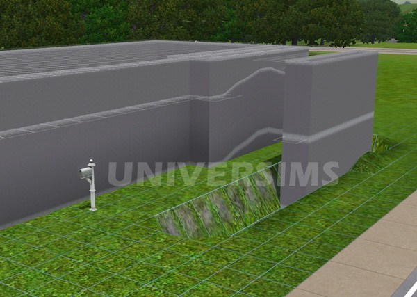 Universims-Tutoriel_Construction-Voutes27