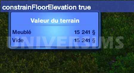 Universims-Tutoriel_Construction-Voutes28