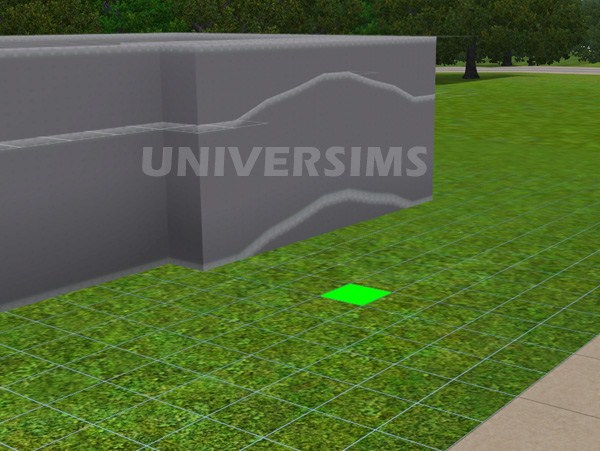 Universims-Tutoriel_Construction-Voutes29