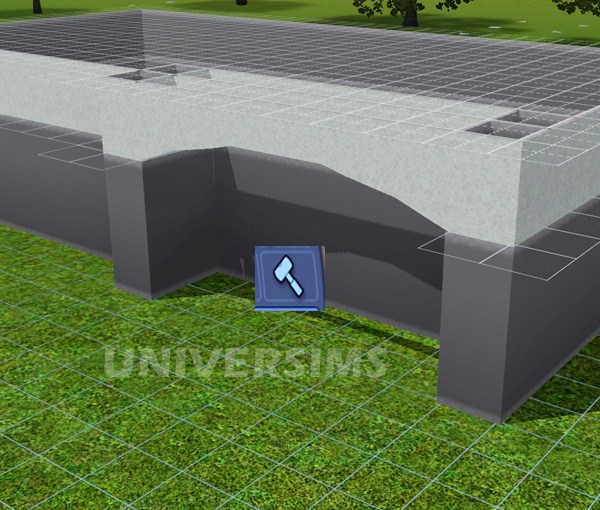 Universims-Tutoriel_Construction-Voutes30