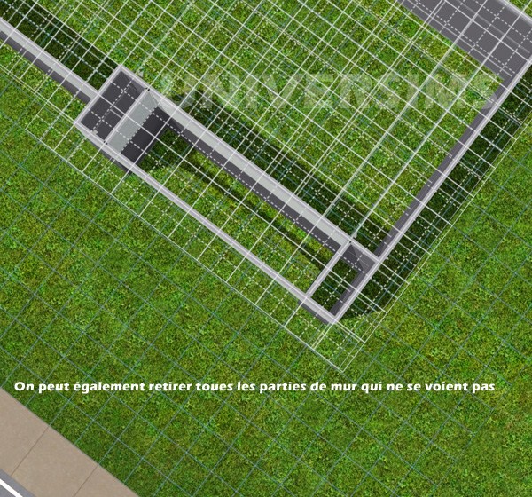 Universims-Tutoriel_Construction-Voutes31