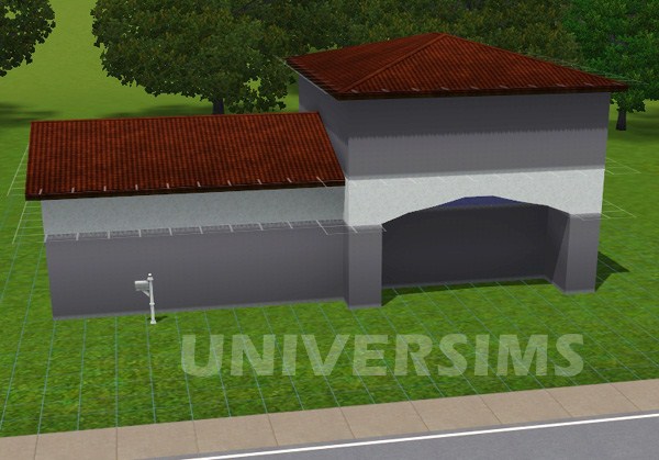 Universims-Tutoriel_Construction-Voutes32
