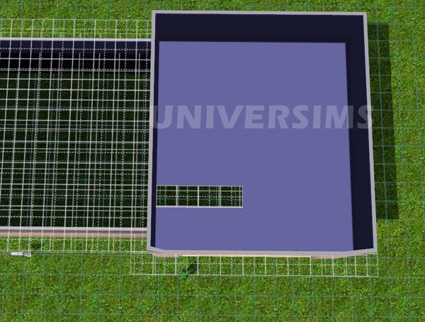 Universims-Tutoriel_Construction-Voutes34