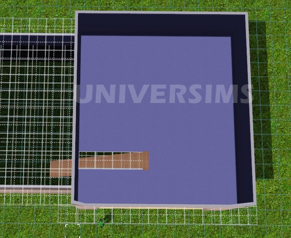 Universims-Tutoriel_Construction-Voutes35