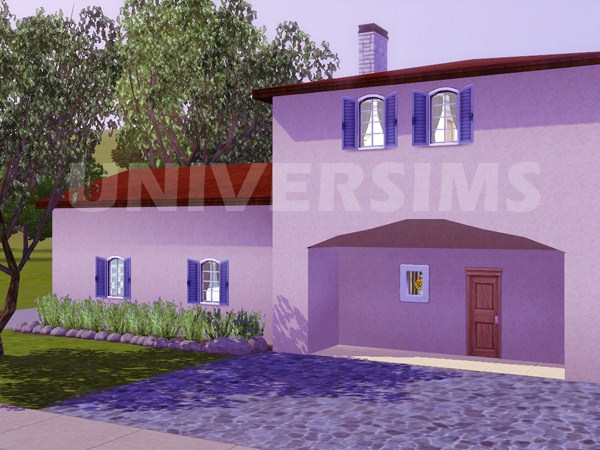 Universims-Tutoriel_Construction-Voutes36