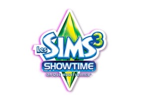 fond showtime 2