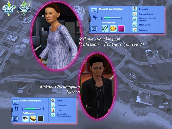 Sims3 Showtime - Les familles de Starlight Shores (51)
