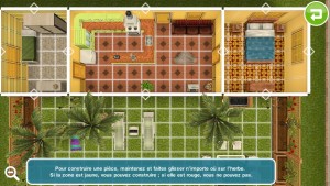 Sims Gratuit Maisons 1_01
