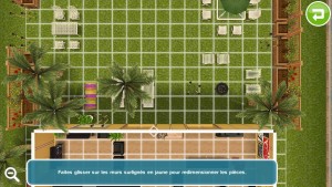 Sims Gratuit Maisons 1_02
