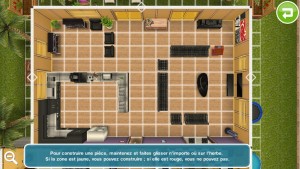 Sims Gratuit Maisons 1_03