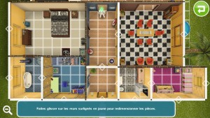 Sims Gratuit Maisons 1_04