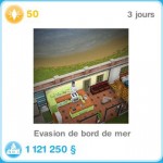 Sims Gratuit Maisons 1_evasion-bord-de-mer