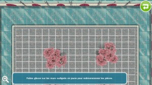 Sims Gratuit Maisons 2_01