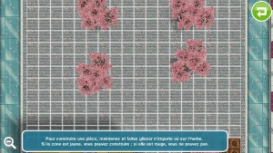 Sims Gratuit Maisons 2_02
