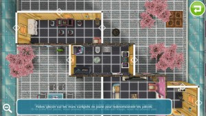 Sims Gratuit Maisons 2_03