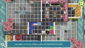 Sims Gratuit Maisons 2_04