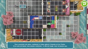 Sims Gratuit Maisons 2_05