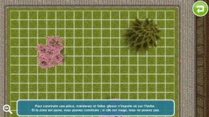 Sims Gratuit Maisons 3_01