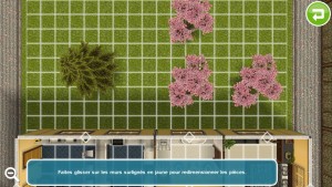 Sims Gratuit Maisons 3_02