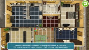 Sims Gratuit Maisons 3_03