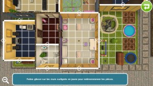 Sims Gratuit Maisons 3_04