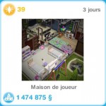 Sims Gratuit Maisons 3_maison-de-joueur